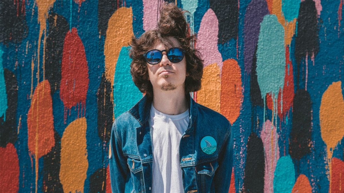 Watsky