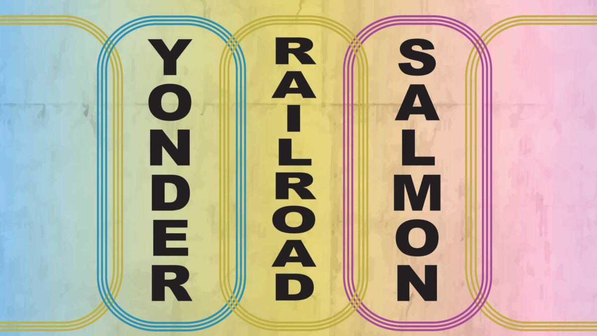 Jamgrass Heaven: Yonder Mountain String Band, Railroad Earth & Leftover Salmon Announce Joint Summer Tour Dates