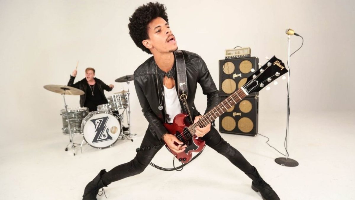 zach-person-1200x675.png