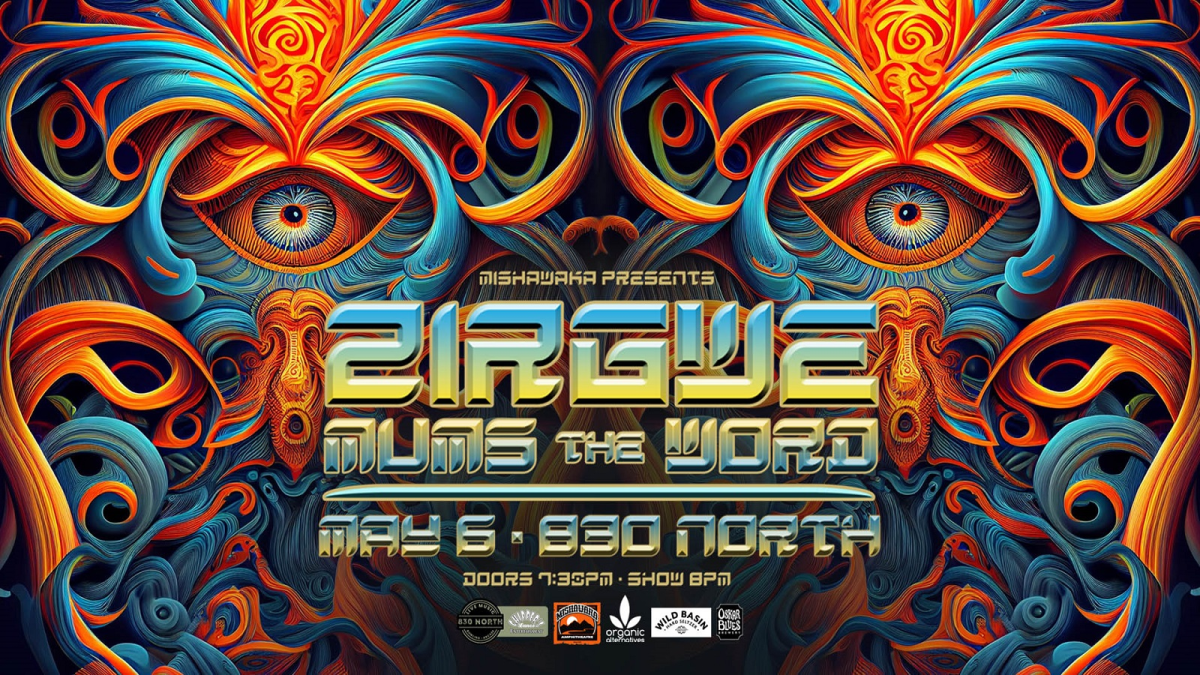 Zirgwe