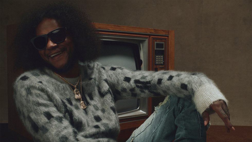 Ab-Soul and Kembe X