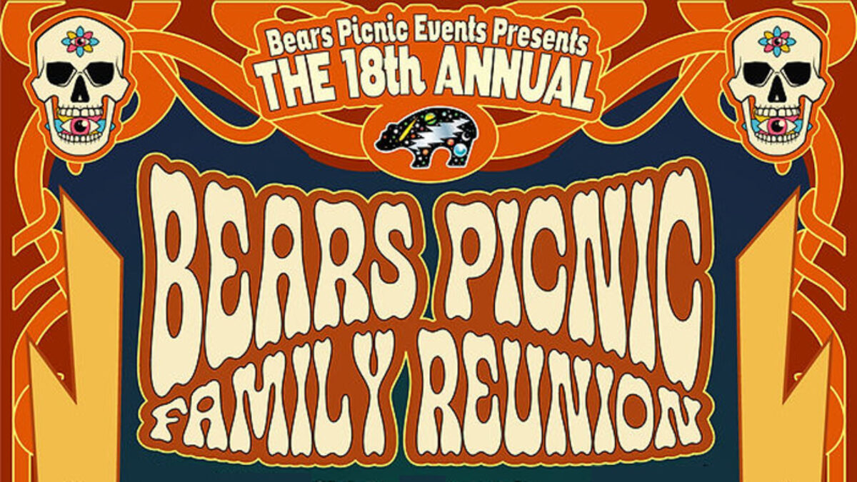Blain Picnic Grounds Events Calendar & Schedule 2023 Blain, PA