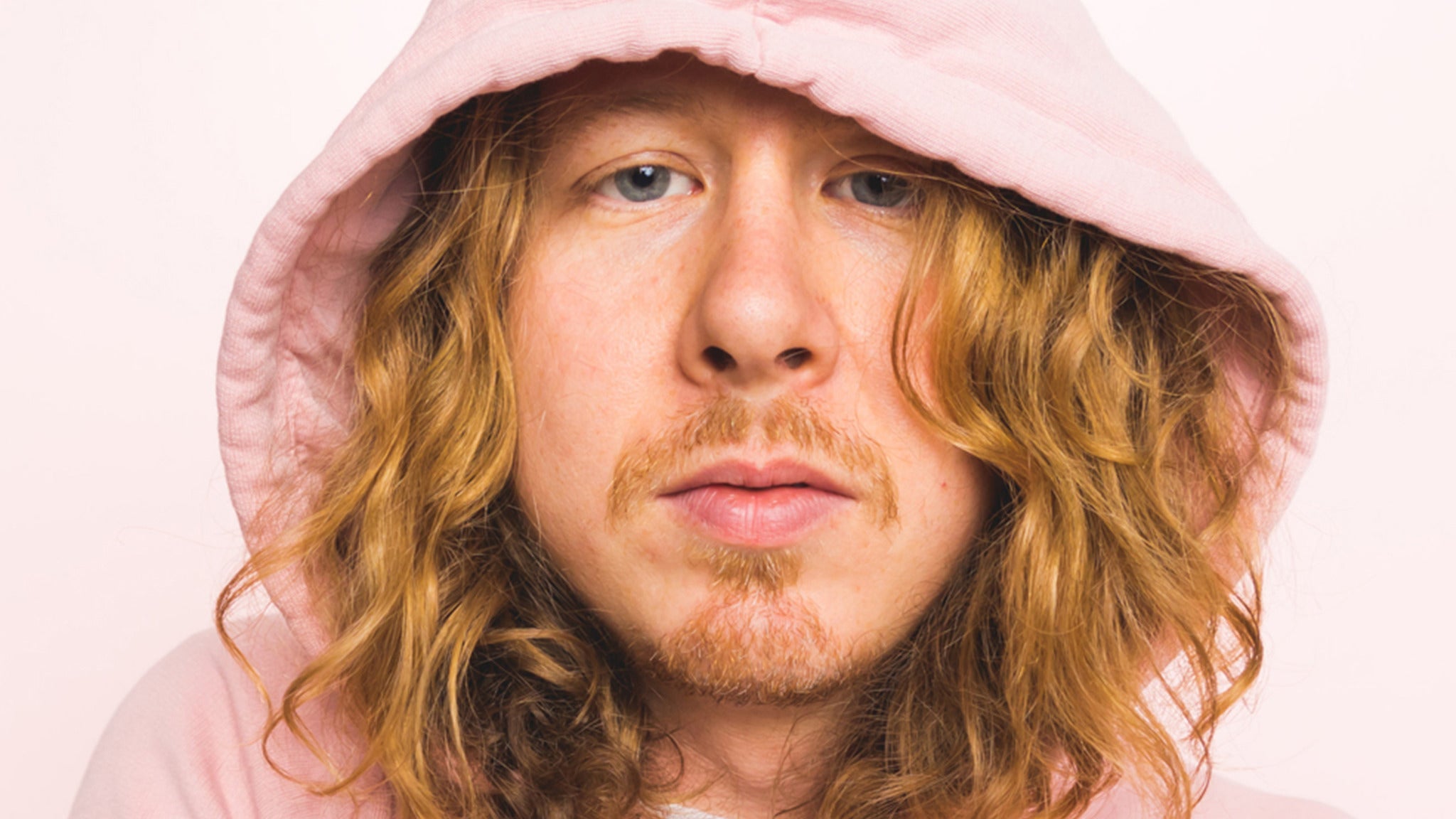 【LP】Ben Kweller／Ben Kweller MzAtNDc4MC5qcGVn.jpeg