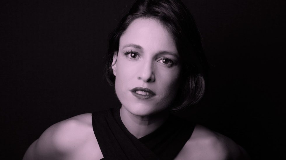 Carminho