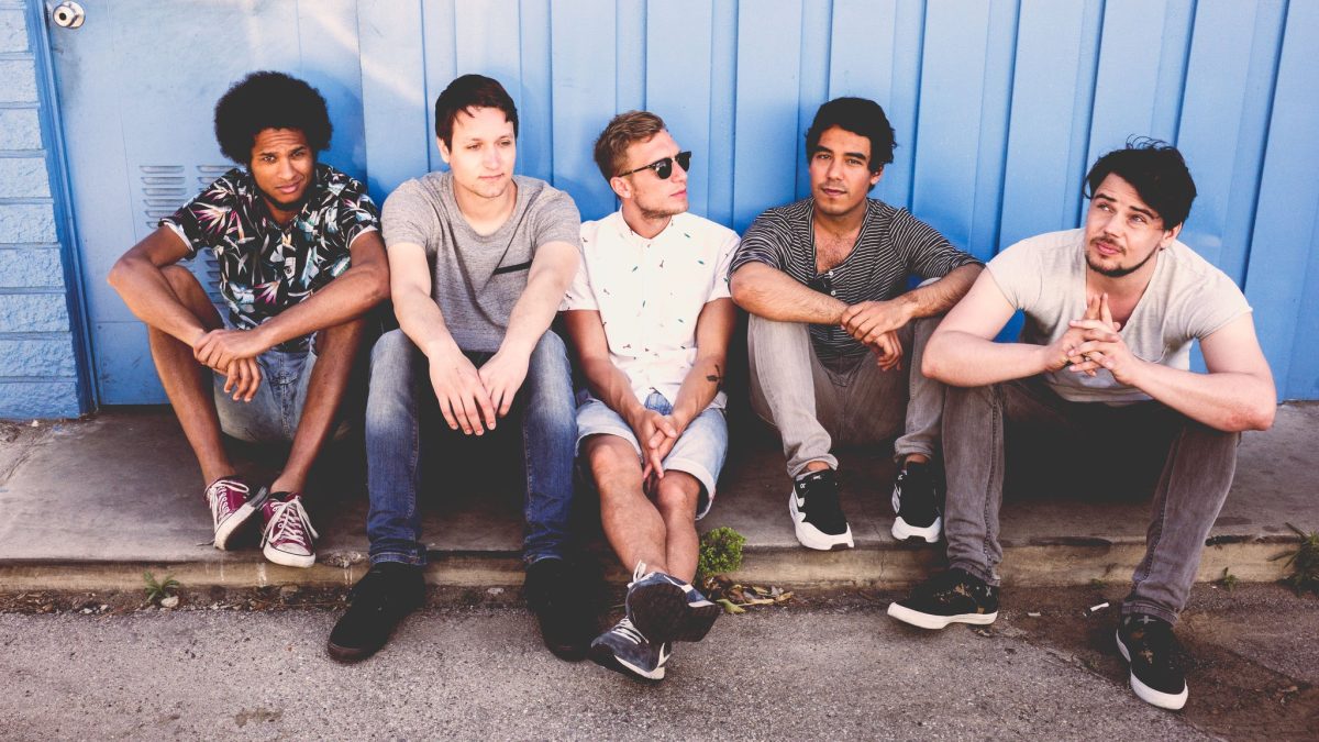 Chef'Special, Sala Villanos, Mar 23, 2025 Tickets, Madrid, Spain