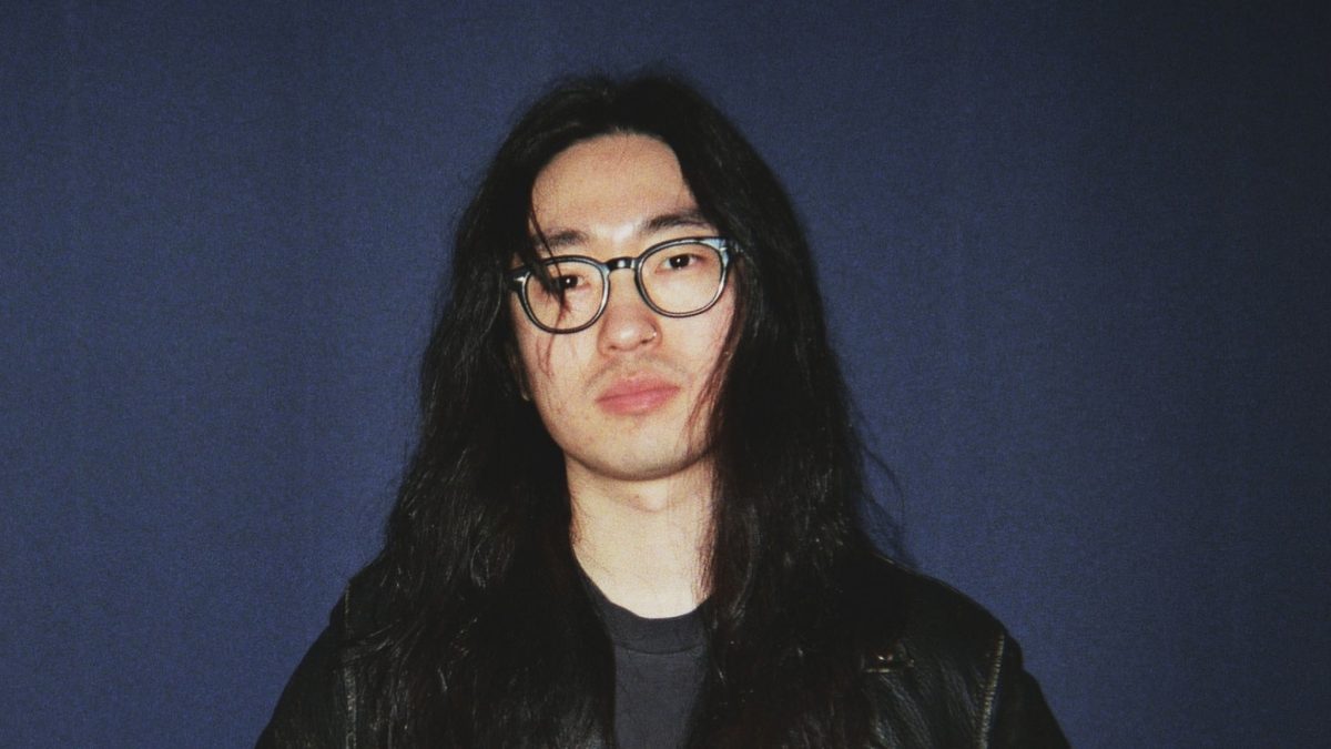 Daniel