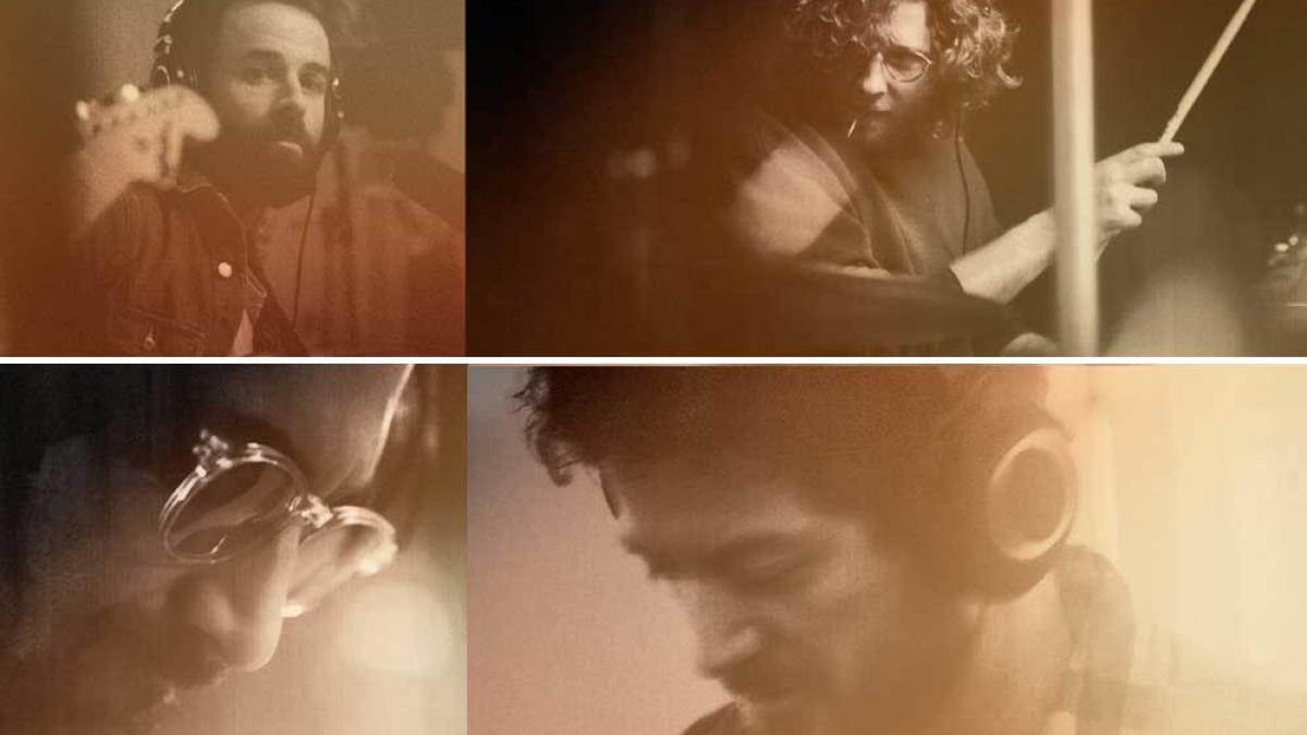 Dawes