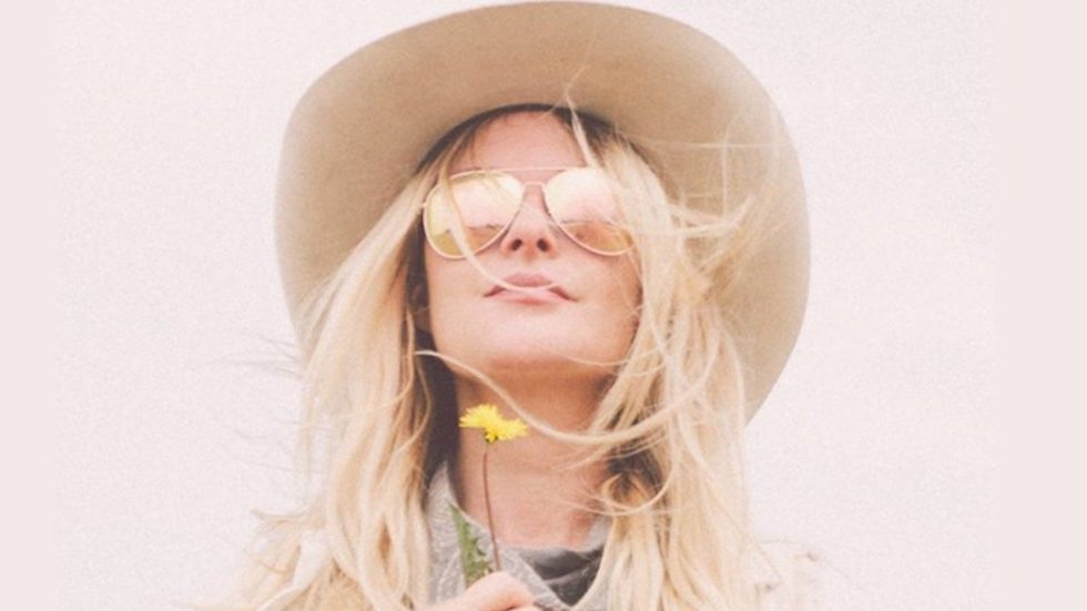 Elizabeth Cook, Dailey & Vincent and more