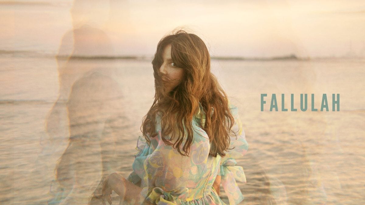 Fallulah
