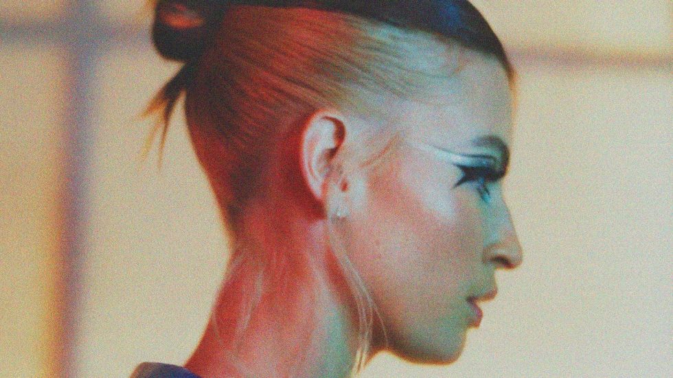 Image of Fletcher Image of Fletcher