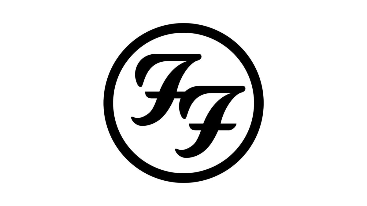Foo Fighters Add Summer & Fall 2023 Headlining Tour Dates