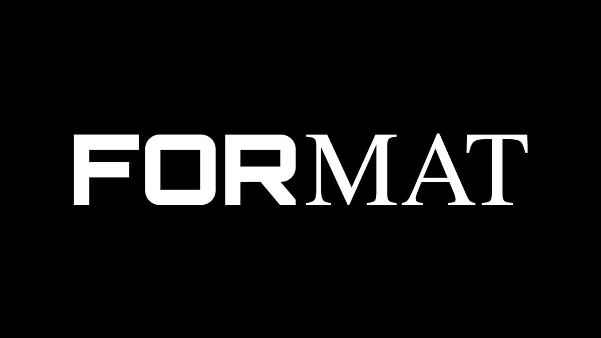 FORMAT Festival