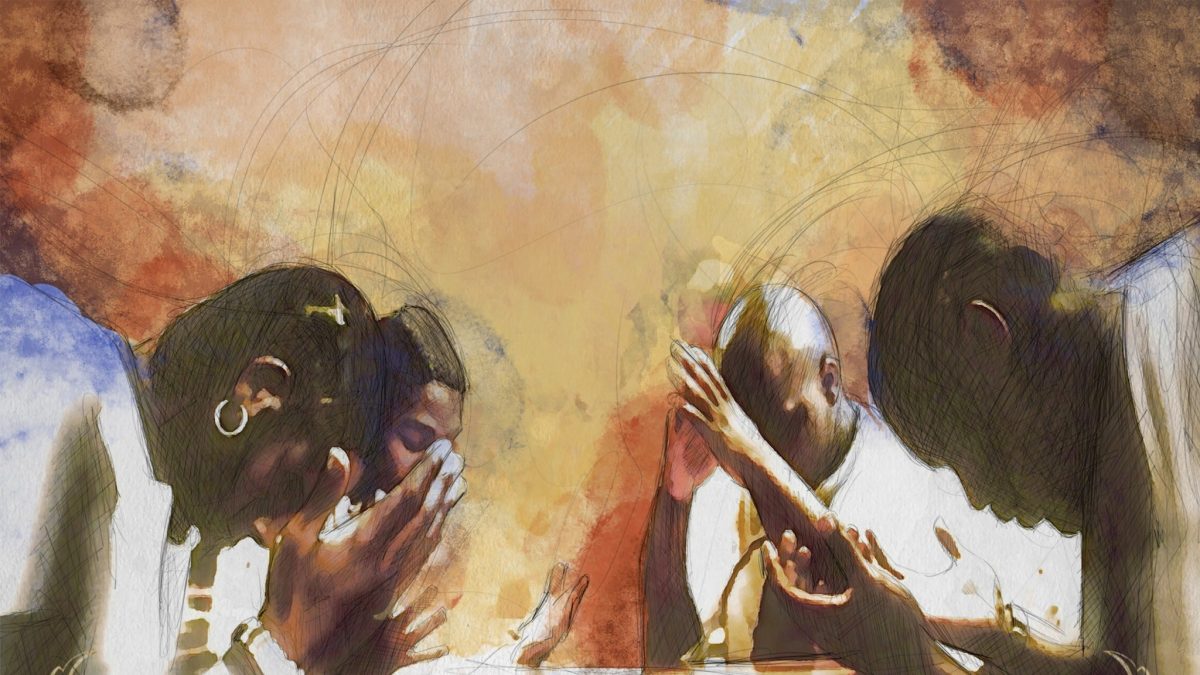 Goodie Mob