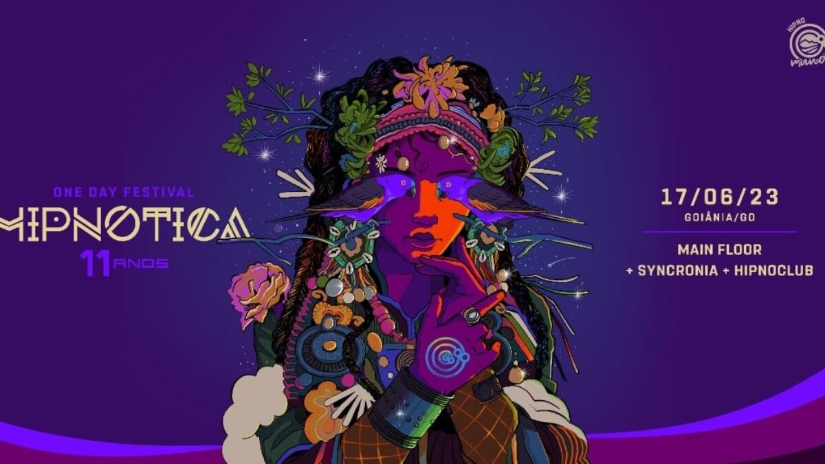 Hipnotica