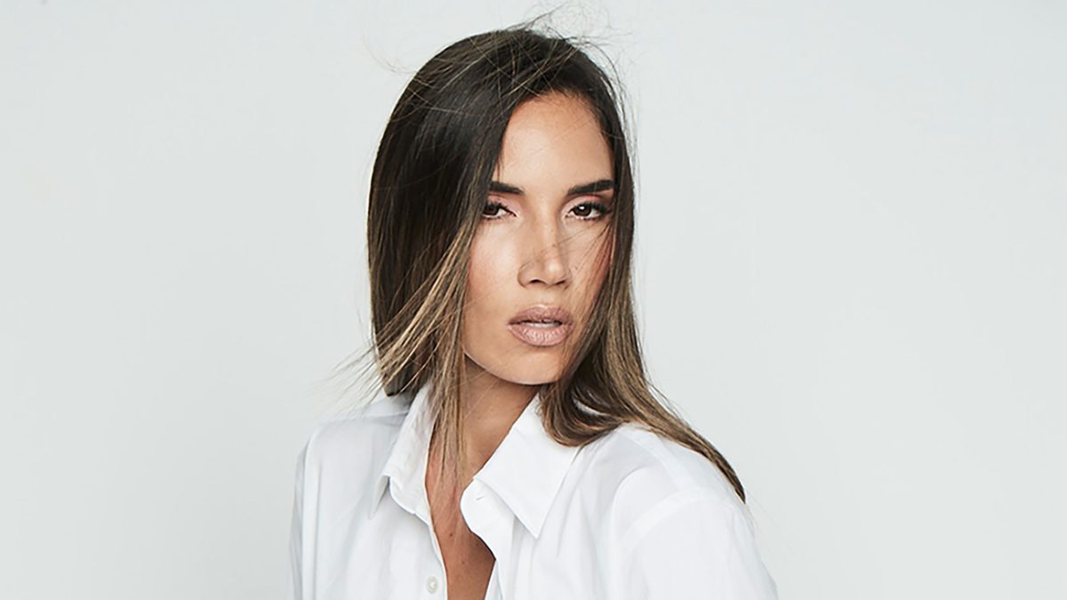 India Martínez