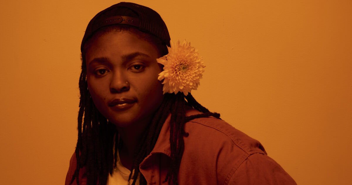 Joy Oladokun Press April 2023 Higbee