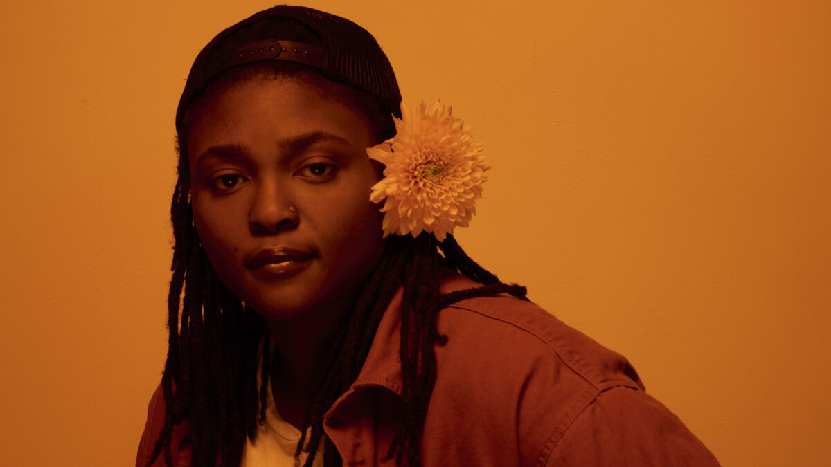 Joy Oladokun Isn’t ‘Taking Things For Granted’ On Impactful New Single