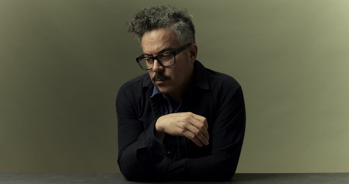 M Ward Press April 2023 Boll
