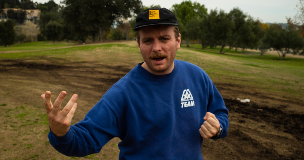Mac DeMarco 2023 Press Kiera McNally v2