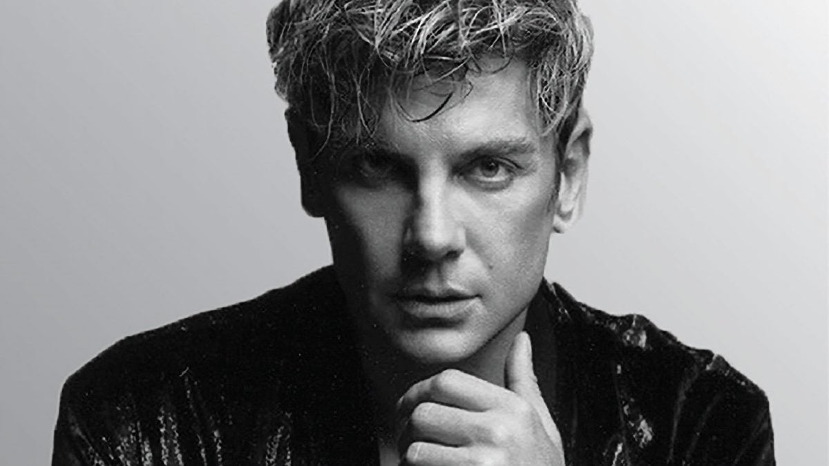 MakSim