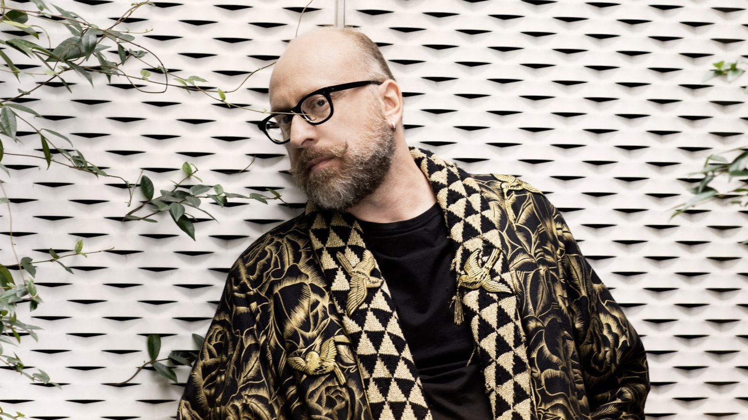 Mario Biondi ep 7インチ jazz Mario Biondi, Regina Belle, Kenny G, Lalah Hathaway, Jeff