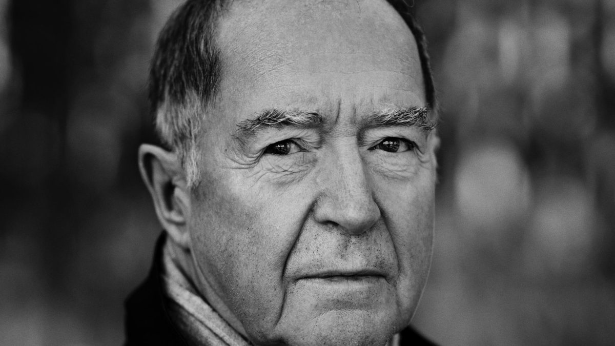 Niels Skousen