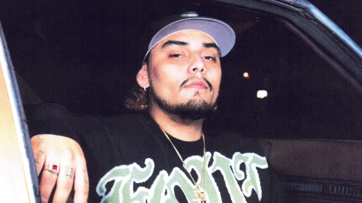 Ramirez