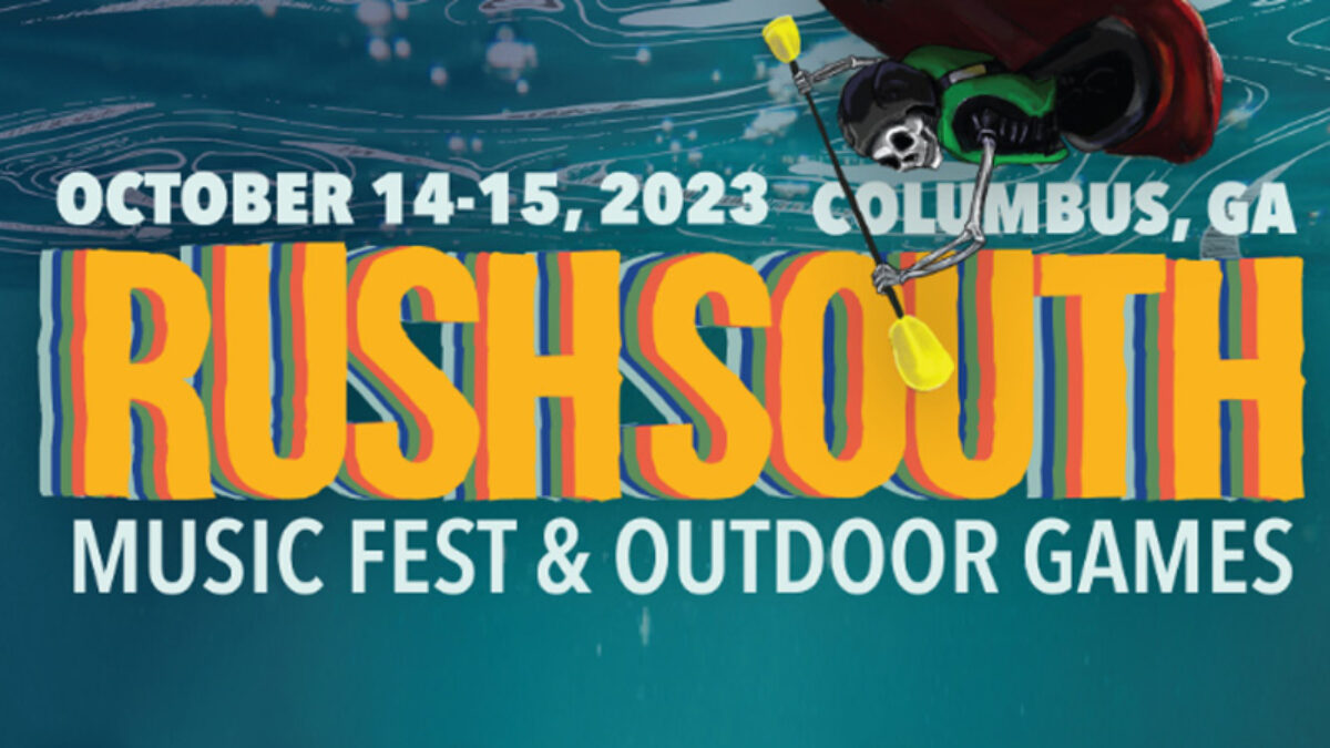 RushSouth Fest