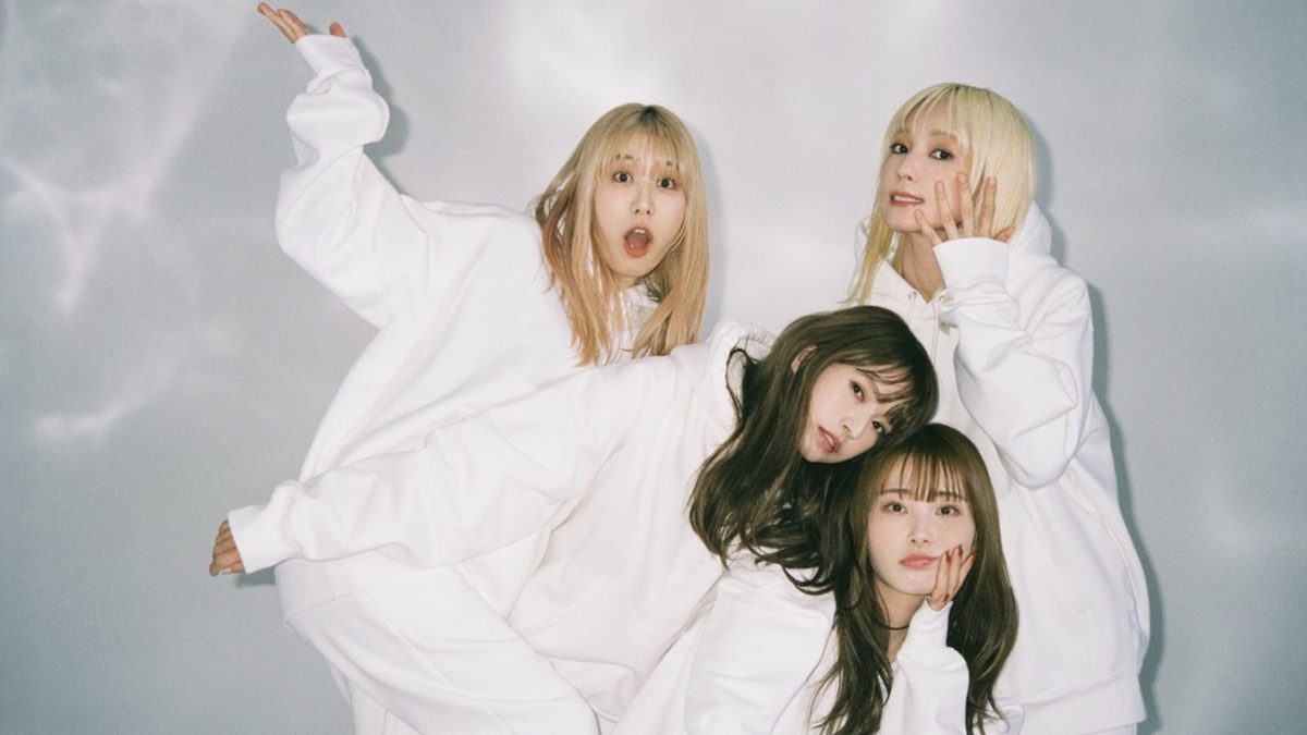 Scandal