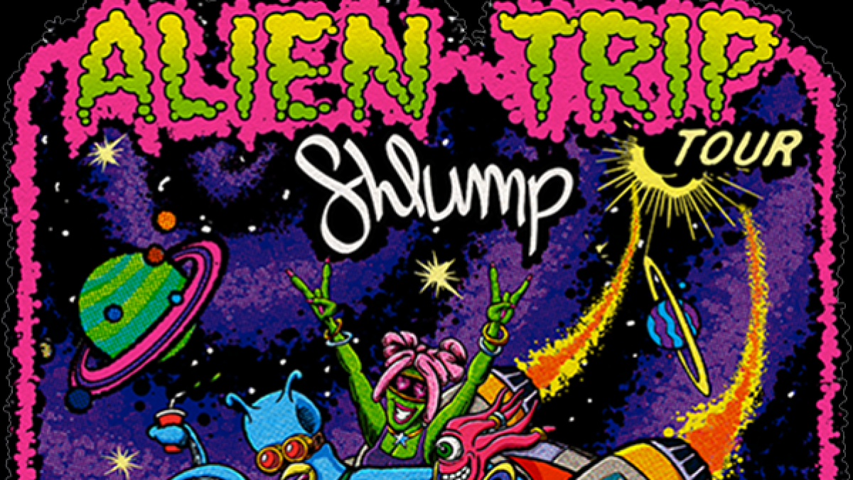 Shlump