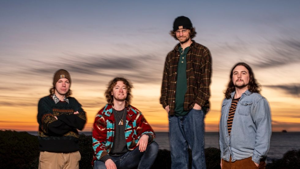 spunj-and-bodhi-mojo-friday-may-3-2024-8-00pm-bend-or