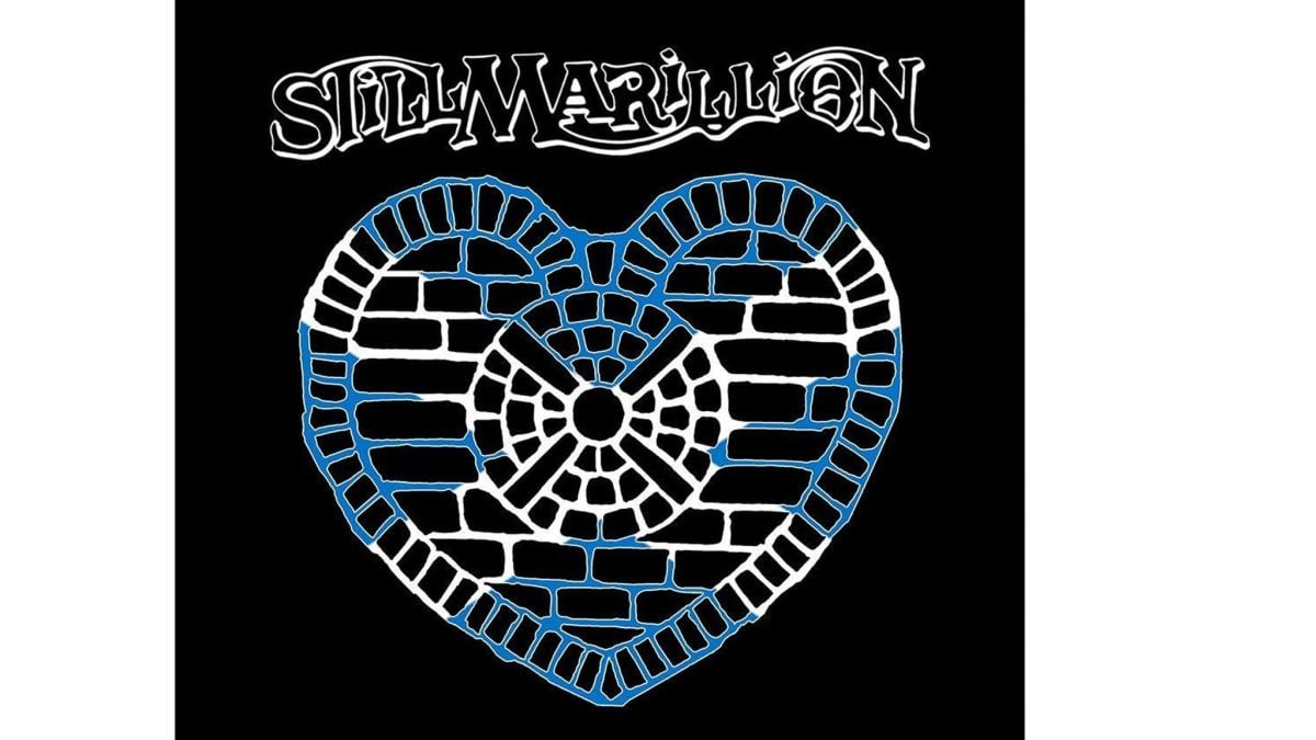 Stillmarillion