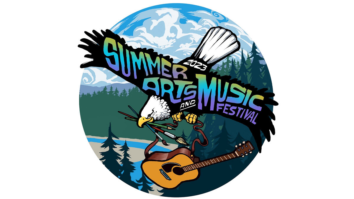Summer Arts & Music Festival