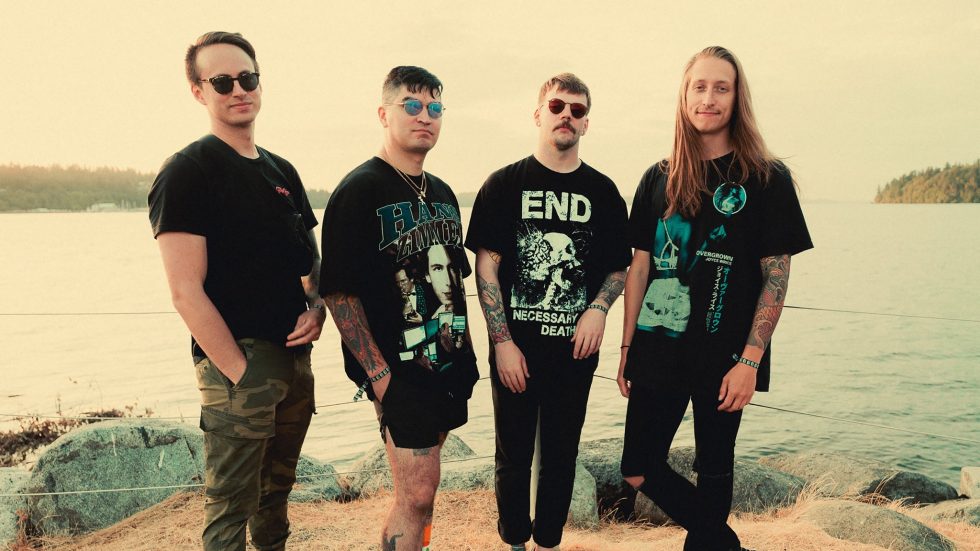 The Home Team, Arrows in Action and more