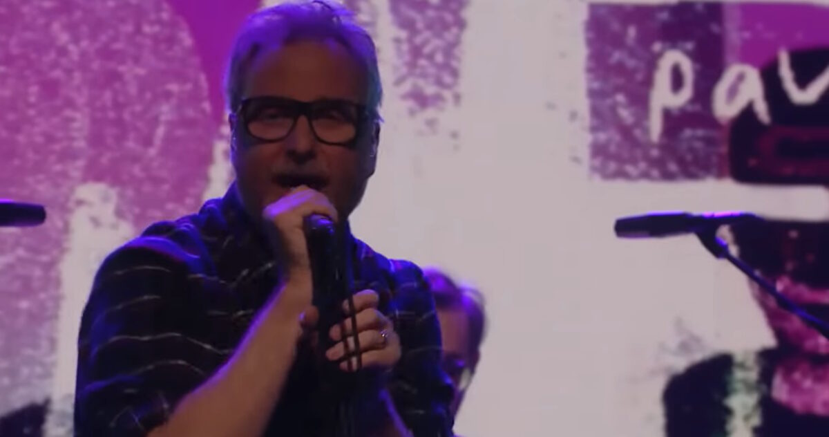 The National Eucalyptus Fallon