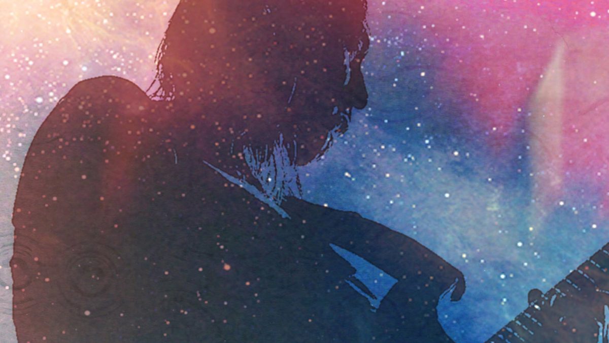 The Pink Floyd Project