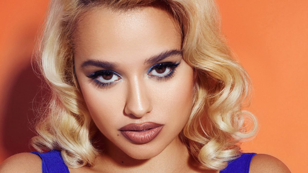 Tommy Genesis