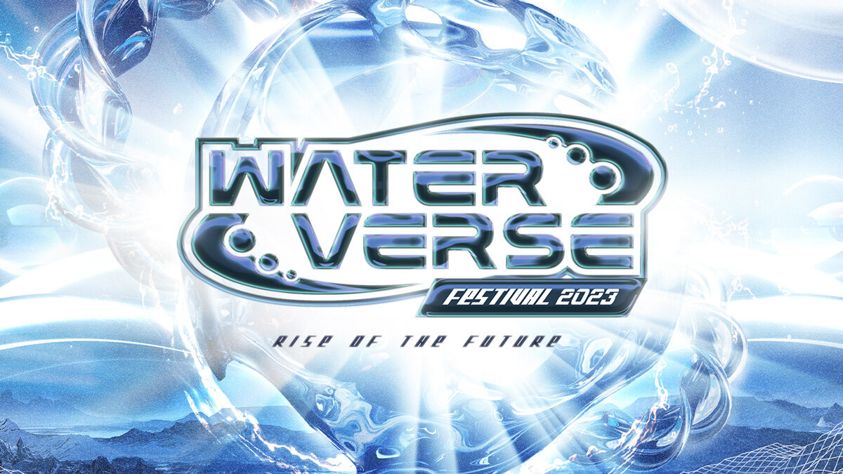 Waterverse