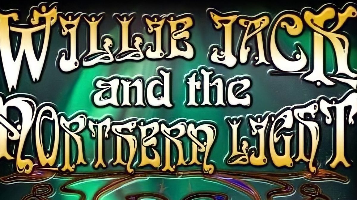 Willie Jack & The Northern Light Blain Blain Picnic Grounds Jun 23