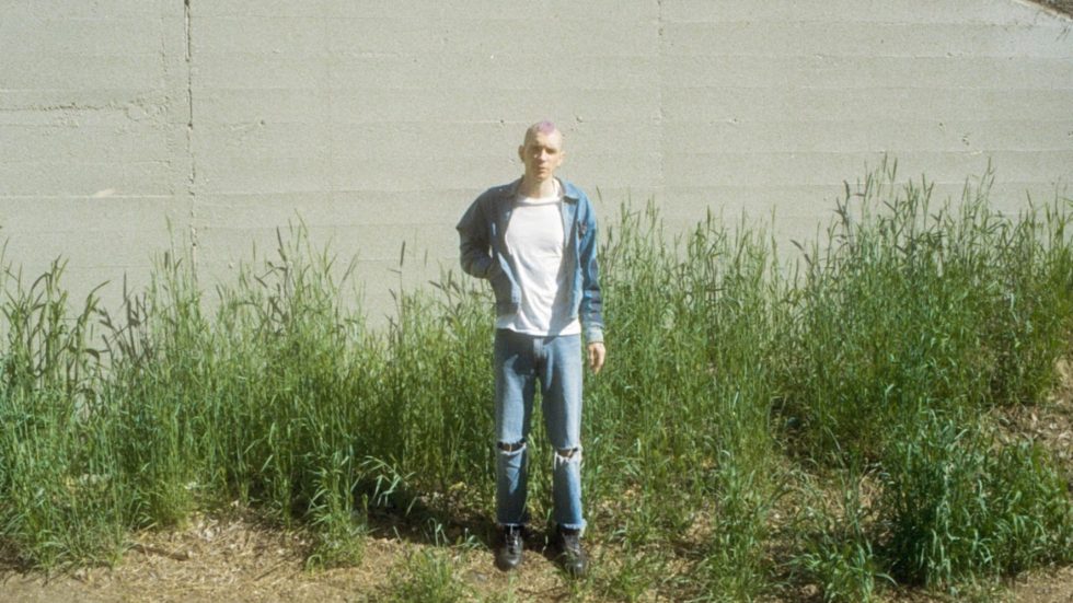 Youth Lagoon Friday, Sep 15, 2023 700pm Detroit, MI