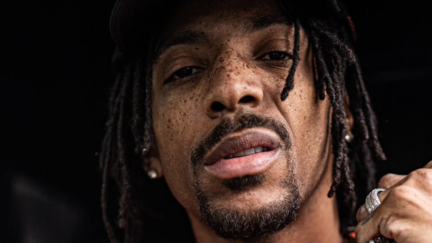 Boldy James Tickets, 2026 Tour Dates, and More