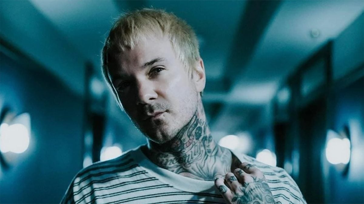 Craig Owens
