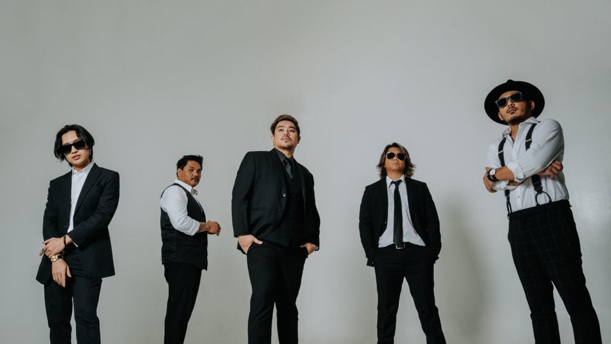 December Avenue