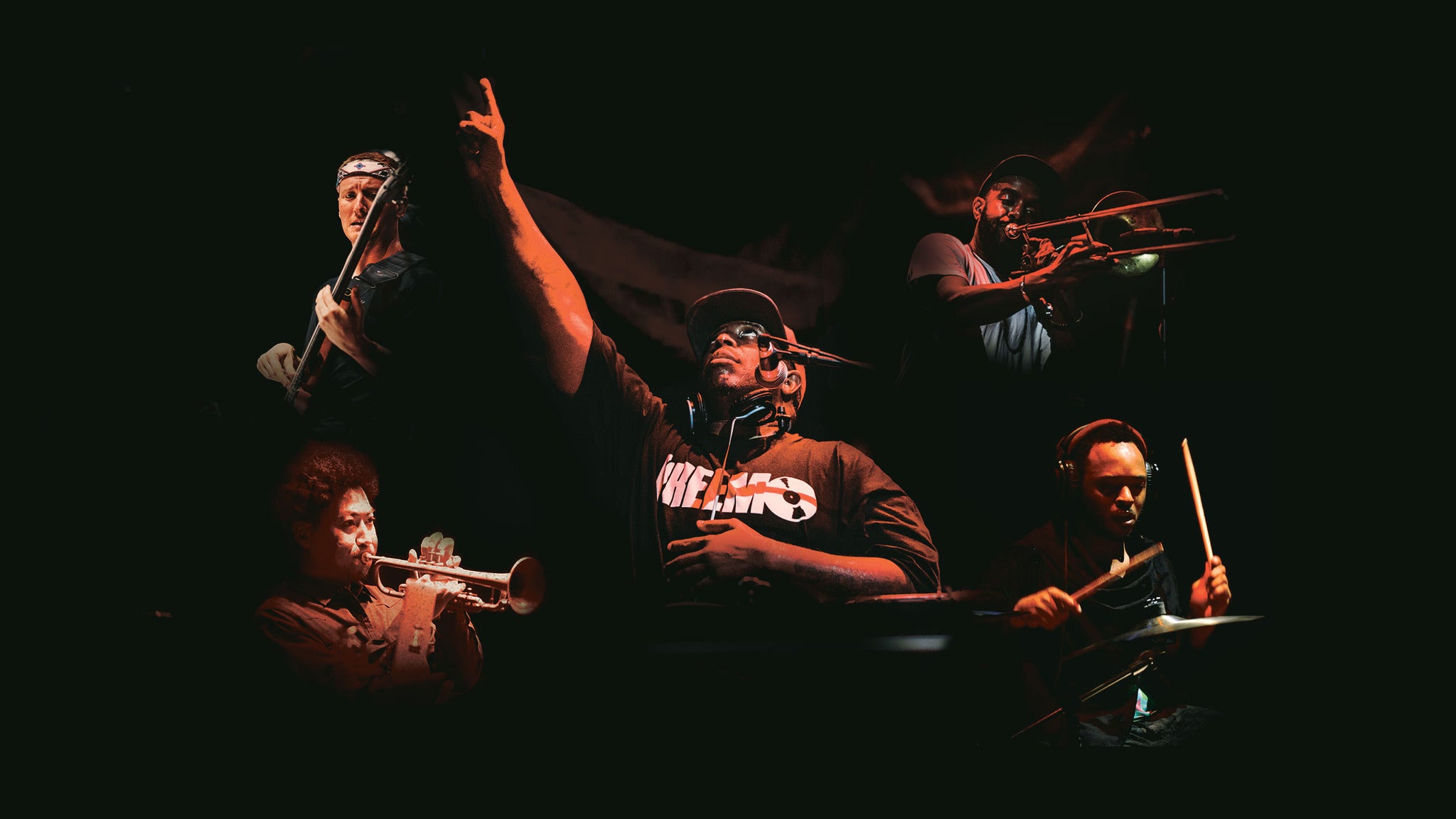 dj-premier.png