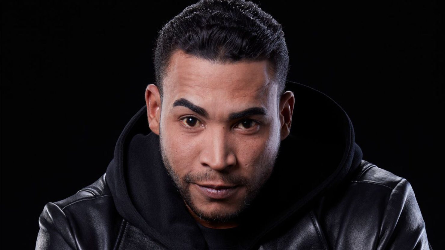 Don Omar San Antonio Tickets – Frost Bank Center – Mar 24, 2024