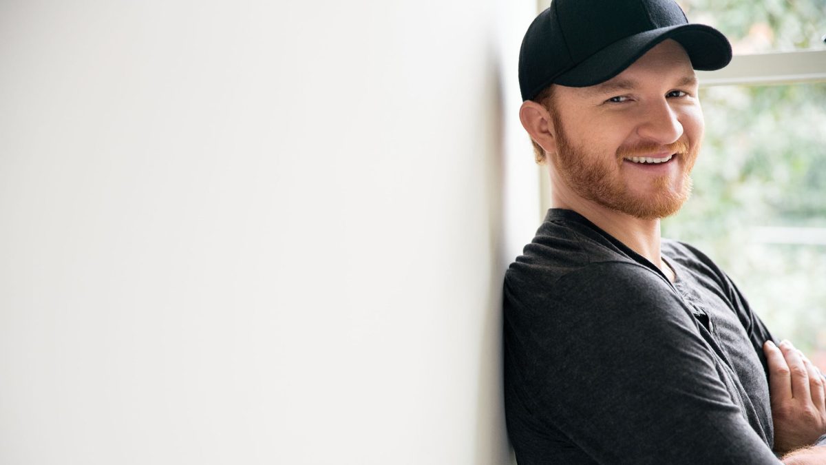 Bluebird Cafe Concert Tickets Events Schedule 2024 Nashville TN bluebird-cafe-concert-tickets-events-schedule-2024-nashville-tn