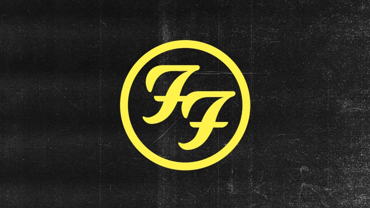 Foo Fighters Announce Global Streaming Event ‘Preparing Music For Concerts’