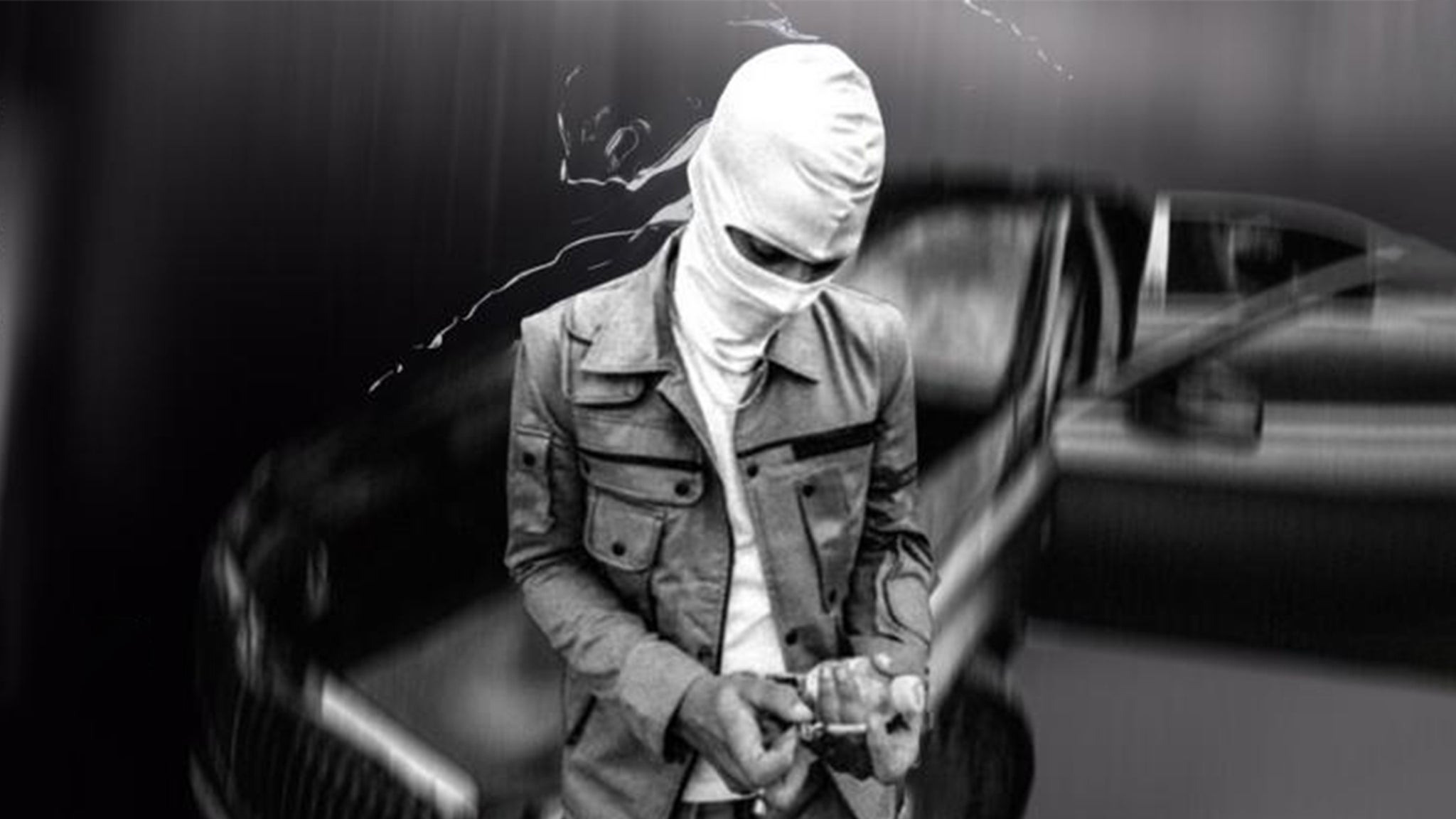 洋楽 g-rap Corleone Corleone | Spotify