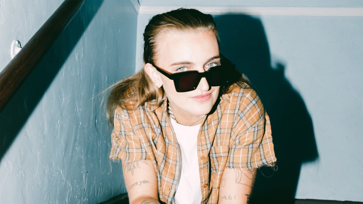 G Flip Plaza Live Sep 20 2025 - G Flip 1200x675 