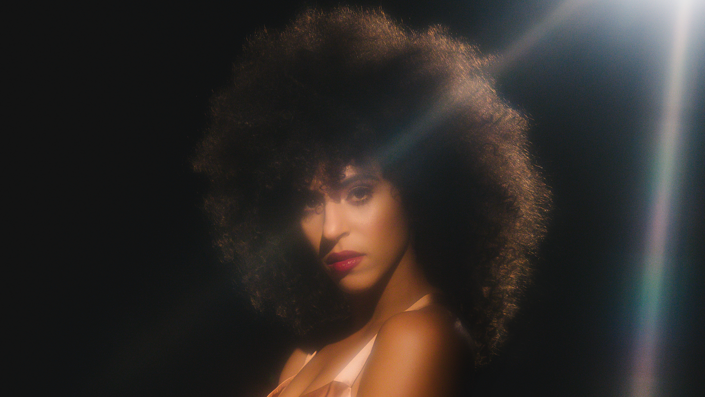 【新品】GAVIN TUREK GOOD LOOK FOR YOU 7インチ Gavin Turek